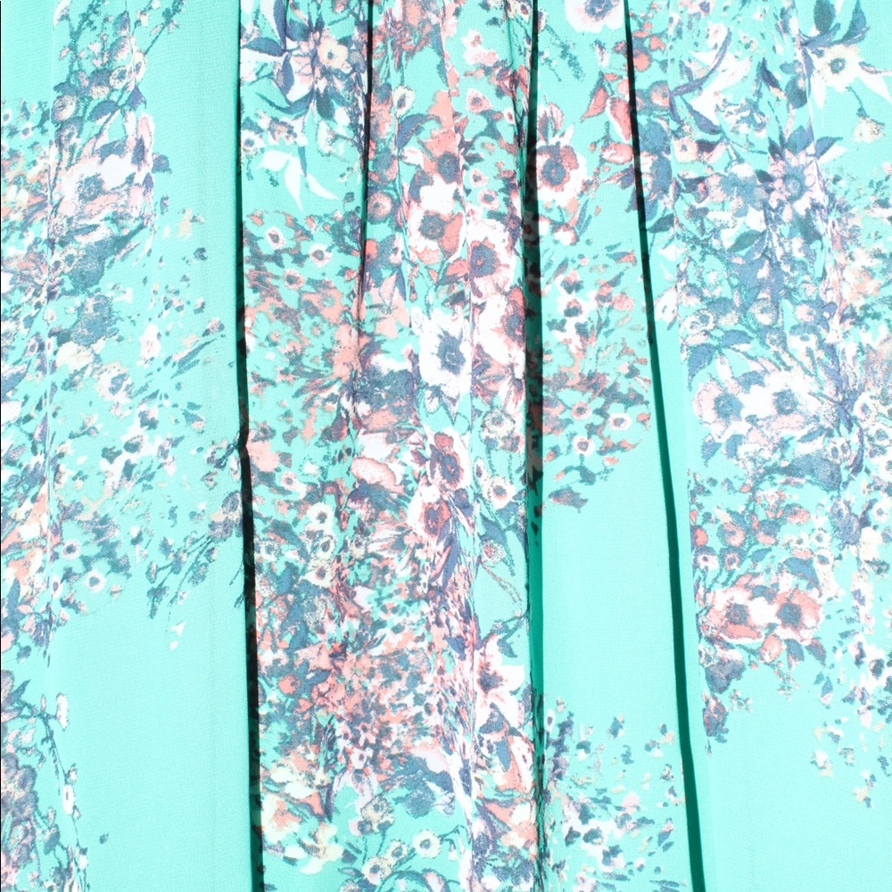 Floral Fun! - image 3